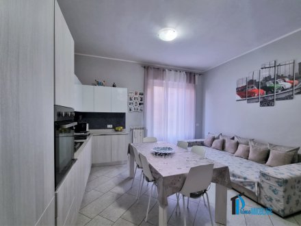 CARDETO AREA, MODERN AND RENOVATED APARTMENT