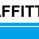Gestione affitti Gestione affitti