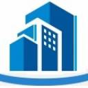 Segreteria Ufficio Segreteria Ufficio