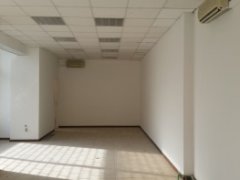 City Garden: commercial premises in good condition - 4