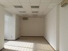 City Garden: commercial premises in good condition - 5