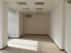 City Garden: commercial premises in good condition - 6