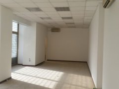 City Garden: commercial premises in good condition - 7