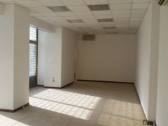 City Garden: commercial premises in good condition - 8