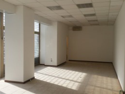 City Garden: commercial premises in good condition - 9