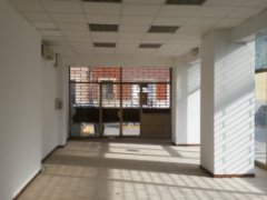 City Garden: commercial premises in good condition - 15