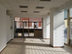 City Garden: commercial premises in good condition - 16