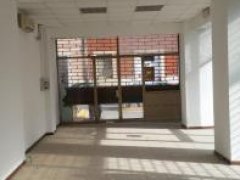 City Garden: commercial premises in good condition - 18