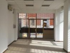 City Garden: commercial premises in good condition - 19