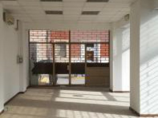 City Garden: commercial premises in good condition - 20