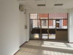 City Garden: commercial premises in good condition - 21