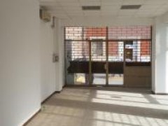 City Garden: commercial premises in good condition - 22