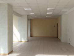 Semi-central: large commercial space in excellent condition - 3