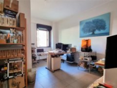 Office in Borgo Rivo area - 13