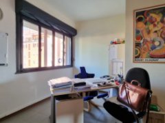 Office in Borgo Rivo area - 10