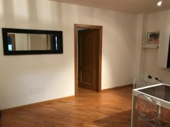 San Liberatore: furnished apartment with two bedrooms and terrace. - 4
