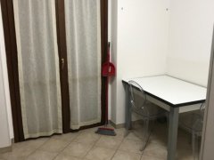 San Liberatore: furnished apartment with two bedrooms and terrace. - 11