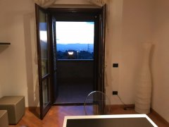 San Liberatore: furnished apartment with two bedrooms and terrace. - 3