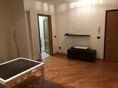 San Liberatore: furnished apartment with two bedrooms and terrace. - 2