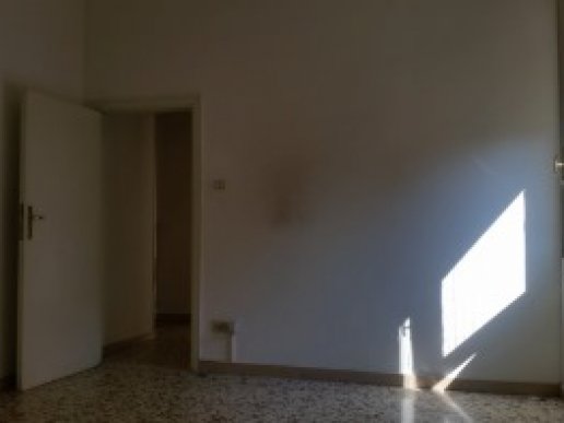 Central area: apartment with 2 bedrooms and terrace free of furniture - 13