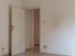 Central area: apartment with 2 bedrooms and terrace free of furniture - 17