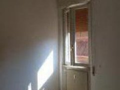 Central area: apartment with 2 bedrooms and terrace free of furniture - 10