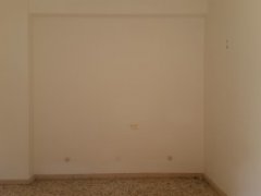 Central area: apartment with 2 bedrooms and terrace free of furniture - 6
