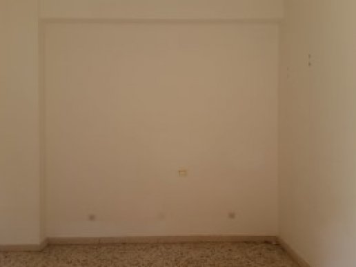 Central area: apartment with 2 bedrooms and terrace free of furniture - 6