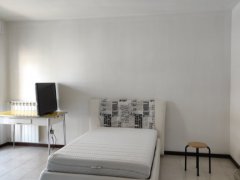Cardeto: large studio apartment with terrace and parking space - 13