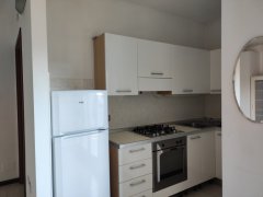 Cardeto: large studio apartment with terrace and parking space - 11
