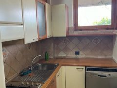 Hospital Area: fine furnished apartment with two bedrooms and two bathrooms - 4