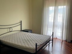 Hospital Area: fine furnished apartment with two bedrooms and two bathrooms - 7