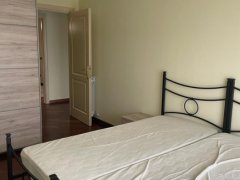Hospital Area: fine furnished apartment with two bedrooms and two bathrooms - 8