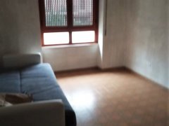 Hospital Area: three-room apartment NOT furnished with garage - 5