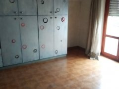Hospital Area: three-room apartment NOT furnished with garage - 2
