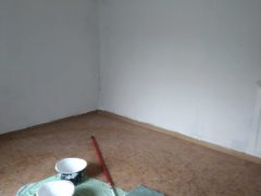Hospital Area: three-room apartment NOT furnished with garage - 4