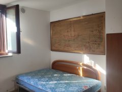 Hospital Area: furnished studio - 2