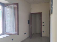 Near Corso del Popolo: office on two levels with independent entrance - 5