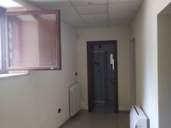 Near Corso del Popolo: office on two levels with independent entrance - 7