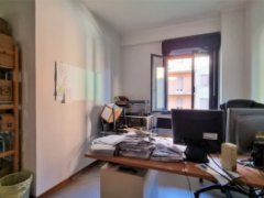 Office in Borgo Rivo area - 12