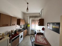 Bright apartment just 2 minutes from Piazza Europa - 9
