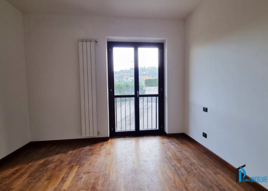 Sale Apartments Terni - Apartment with garden in the new area of Cospea 2 Locality 