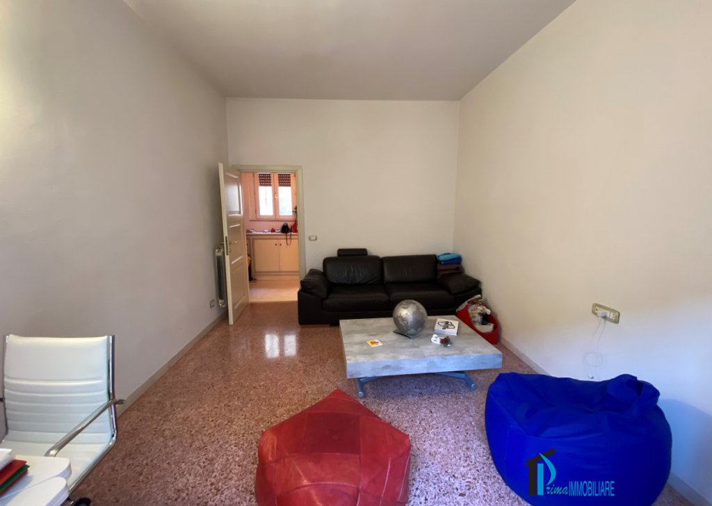 Apartments for sale  65 sqm, Terni, locality Terni Downtown