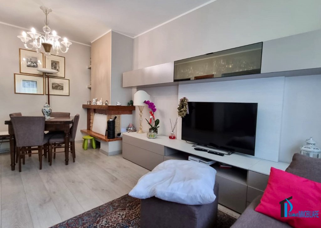 Sale Apartments Terni - Duplex pronto da vivere in zona Campomaggiore Locality 