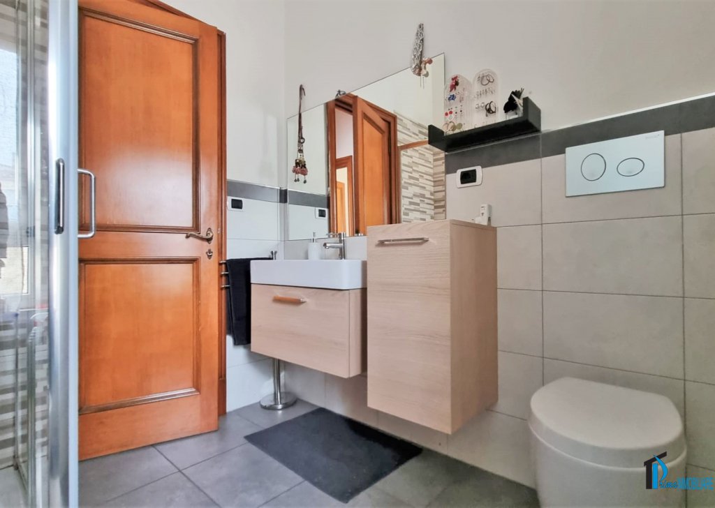 Sale Apartments Terni - Renovated apartment a stone's throw from the center Locality 