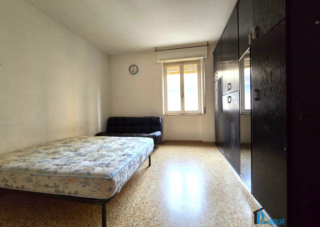 Apartments for sale , Terni, locality Terni Semicentro