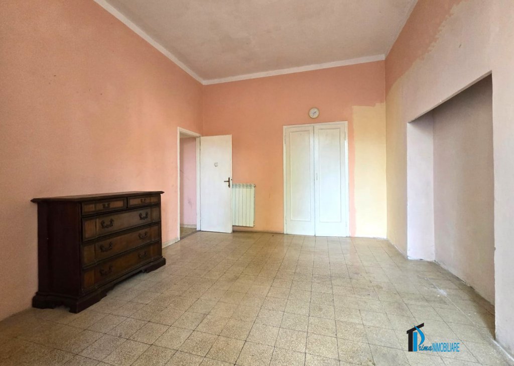 Appartamenti bilocale in vendita , Terni, località Terni Semicentro