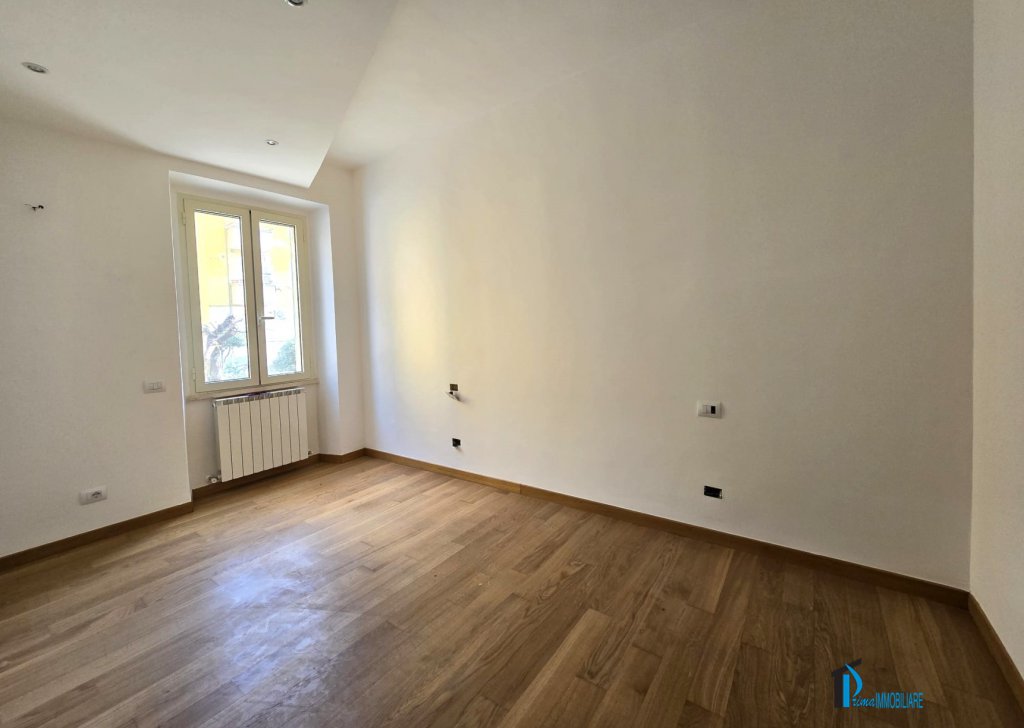 Apartments for sale , Terni, locality Borgo Bovio