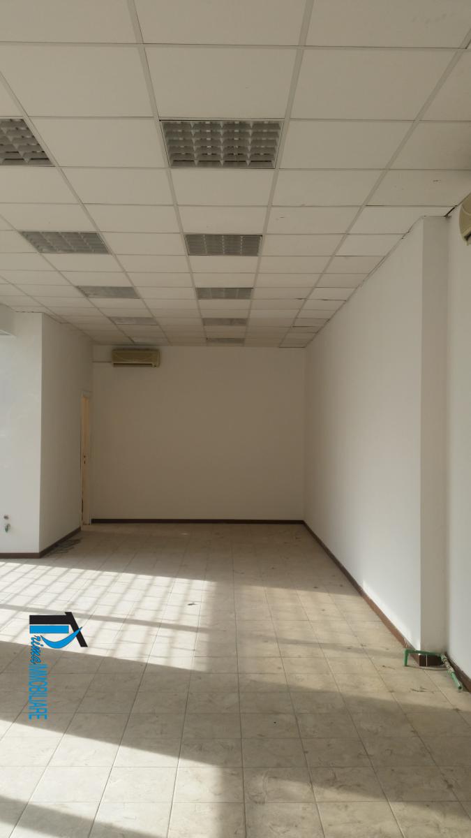 Locale Commerciale Terni TR1037019