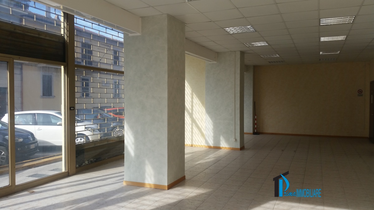 Locale Commerciale Terni TR1037018